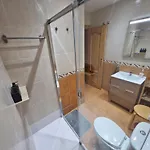 Playa Martin A 50 M Del Mar * Фуенхірола