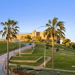 Playa Martin A 50 M Del Mar Apartmán