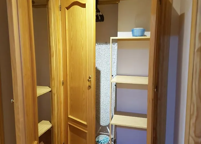 Playa Martin A 50 M Del Mar * Fuengirola